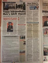 Sözcü Gazetesi,28 Aralık 2021,  Ağrı, Aytung Erkin, Aziz Yıldırım, Beyaz Türkler'in, CHP, Çerçioğlu, Ekonomist Prof. Osman Altuğ, Ekrem İmamoğlu, Emin Çölasan, Erdoğan, Esra Elönü, FETÖ'cü, Gözleri IBB'de, Hazine'nin, İktidar, İmamoğlu, İstanbul, İyi Parti, İçişleri Bakanı Soylu, İşçiye Ağı Kazık, Kılıçdaroğlu, KKTC, Meral Akşener, Antwerp, Assunçao, Baben, Beşiktaş, Cimbom, Denizat, Fenerbahçe, Galatasaray, Irfan Can, Joachim Low, Kayseri, Kırık Var, Luyindamann, Mayıs, Mostafa, Ocimbom, RB Leipzig, Sarı-Kırmızılılar, Serdar Aziz, Super Lig, Cimbom'da Dev Revizyon, Eski G.Sarayi Sponsor Olde 2025, Kendine Gel Irfan Can!, Kupa Aveisi, Rbance'de Yıldız Futbolcunun Hayal Kırıklığı Yaratması Gündem Oldu, Sarı-kırmızılılar'da Ara Transfer Döneminde Gelenler ve Gidenler Ses Getrecek