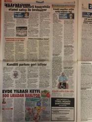 Sözcü Gazetesi, 26 Aralık 2021,  Atalay, Babacan, Baytaş, Döviz, Erdemir, Ergün Atalay, Faiz, Halil Ataş, Hürriyet, İsmet İnönü, Kemal Baytaş, Kemal Kılıçdaroğlu, Kemal Tunç, Konalga, Kur, Muharrem İnce, NASS, Rafineri, Rahmi Turan, Sarı-kırmızılılar, Serdar Aziz, TOKİ, Türk-İş, Türkiye, Van Çatak, Abdullah Avcı, Abdulah Hoca, Ahmet Ağaoğlu, Ali Koç, Berkay, Cornelius, Çotanaklar, Diana, Dorukhan, Emre Belözoğlu, Giresunspor, Gulbrandsen, Hamsik, Hasan Ali, Hatayspor, İsmail, İstatistikler, Joachim Löw, Kemal Abi, Mahmut, Murvat, Mustafa Denizli, Ndayishimiye, Okaka, Recep Tayyip Erdoğan, Serdar, Serdar Adalı, Süper Lig, Şampiyonluk, Trabzonspor, Umut Meler, Başakşehir'e Takıldı, Başakşehir Transpora, Büyük Balık Küçük Balıkları Yuttu!, Direkleri Geçemedi, Fenerbahçe Başkanı Koç