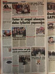 Sözcü Gazetesi, 26 Aralık 2021,  Atalay, Babacan, Baytaş, Döviz, Erdemir, Ergün Atalay, Faiz, Halil Ataş, Hürriyet, İsmet İnönü, Kemal Baytaş, Kemal Kılıçdaroğlu, Kemal Tunç, Konalga, Kur, Muharrem İnce, NASS, Rafineri, Rahmi Turan, Sarı-kırmızılılar, Serdar Aziz, TOKİ, Türk-İş, Türkiye, Van Çatak, Abdullah Avcı, Abdulah Hoca, Ahmet Ağaoğlu, Ali Koç, Berkay, Cornelius, Çotanaklar, Diana, Dorukhan, Emre Belözoğlu, Giresunspor, Gulbrandsen, Hamsik, Hasan Ali, Hatayspor, İsmail, İstatistikler, Joachim Löw, Kemal Abi, Mahmut, Murvat, Mustafa Denizli, Ndayishimiye, Okaka, Recep Tayyip Erdoğan, Serdar, Serdar Adalı, Süper Lig, Şampiyonluk, Trabzonspor, Umut Meler, Başakşehir'e Takıldı, Başakşehir Transpora, Büyük Balık Küçük Balıkları Yuttu!, Direkleri Geçemedi, Fenerbahçe Başkanı Koç