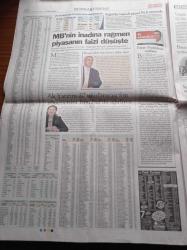 Vatan Gazetesi - 24 Ocak 2007 - Denizden bellerine taş bağlı erkek ve çocuk cesedi çıktı-Türkiye Mozaiği Hrant Dink'in Cenazesinde Buluştu - Yüzbinlerin Katıldığı Milyonların TV'den İzlediği Cenazede 4 Büyük Parti'nin Lideri Yoktu - Recep Tayyip Erdoğan - Deniz Baykal -  Devlet Bahçeli - Mehmet Ağar - Rakel Dink Ülkenden Ayrılmadın Sevgilim - Oscar'a Beyonce Damgası - Galatasaray'ın Seyrantepe'de Temelleri Atması An Meselesi