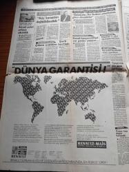 Gölge Adam  Gazetesi - 27 Aralık 3 Ocak 1989 - Nilüfer Apaydın-Sibel Tan-Doktor Şahika Yüksel:Kadınlarınen büyük sorunu cinsel doyumsuzluk-Rüya Çağla-İşte Sabancı Katliamı - Büyükçekmece'deki Akçimento Fabrikası - Kalamış'taki Tarihi Koru - Kaşıkçı Eğitim Bursu - Devlet Bakanı Adnan Kahveci'nin Siyasete Atılacak Gençlere Önerileri - Türkiye'deki Masonların Lideri Orhan Alsaç - Ayak Tabanına Yapılan Masajla Vücut Ağrıları Yok Ediliyor - Sovyetler Birliğinde Konut Sorunu Yazı Dizisi - Devlet Bakanı Mehmet Yazar - Parlamento Gibi Galatasaray Kongresi - Mesut Yılmaz - Hüsamettin Cindoruk - Fikri Sağlar- Beyoğlu Belediye Başkanı Haluk Öztürk