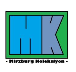 Mirzburg Koleksiyon