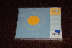 A:XUS - SOUNDTRACK FOR LIFE (CD)