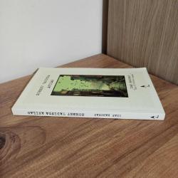 Bir İstanbul Âşığı Sohbet Tadında Anılar - İzak Barokas