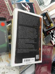 kara defter - kamil maman (milli mücadele ve lozan)