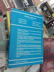 roma sanatını tanıyalım - malcolm colledge