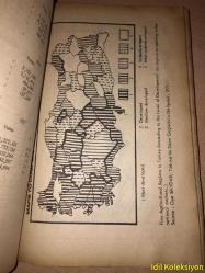 ALMANAC : A Turkish Daily News Publication - İlnur Çevik - İngilizce Kitap (ALMANAK : Türkçe Günlük Haber Yayını)