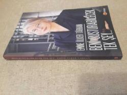 Beni Susturabilecek Tek Şey...