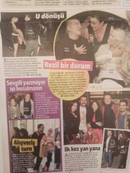 Kelebek Magazin Gazetesi - 4 Kasım 2013 - Türkan Şoray - Cengiz Aytmatov - Derin Mermerci - Nihat Doğan - Sedat Kapanoğlu - Ebru Gündeş - Sezen Aksu - Fatih Terim - Roberto Mancini - Ebru ŞAllı - Sinan Akçıl - Hasan Kaçan - Tuğçe kazaz - Cem Kılıç - Demet Akalın - Okan Kurt - Süleyman Dilek - Berkay - Yonca Tokbaş - Saruhan Tan - Ahmet Toprak - Burcu Akdarı - Hadise - Sevim Emre - Orhan Gencebay - Önder Bekensir - Cengiz Karavan - Ayfer Toprak Karavan - Cengiz Semercioğlu - Nil Karaibrahimoğlu - Banu Zorlu - Selen Seyven - Nuri Soysal - Güzin Abla - İzzet Çapa - Drag Queen - Ersan Erdura - Semiha Yankı - Tarık Akan - Rutkay Aziz - Emre Karayel - Arda Esen - Ece Gürsel - Dilara Endican - Hakan Öztürk - Tanem Sivar - Onur Baştürk - Ekim Alptekin - Nigar Talibzade - Uğur Yücel - Beren Saat - Ece Erken - Akın Altan - Ferhat Göçer fotoğraf ve haberi - Tam Takım Gazete