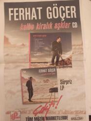 Kelebek Magazin Gazetesi - 4 Kasım 2013 - Türkan Şoray - Cengiz Aytmatov - Derin Mermerci - Nihat Doğan - Sedat Kapanoğlu - Ebru Gündeş - Sezen Aksu - Fatih Terim - Roberto Mancini - Ebru ŞAllı - Sinan Akçıl - Hasan Kaçan - Tuğçe kazaz - Cem Kılıç - Demet Akalın - Okan Kurt - Süleyman Dilek - Berkay - Yonca Tokbaş - Saruhan Tan - Ahmet Toprak - Burcu Akdarı - Hadise - Sevim Emre - Orhan Gencebay - Önder Bekensir - Cengiz Karavan - Ayfer Toprak Karavan - Cengiz Semercioğlu - Nil Karaibrahimoğlu - Banu Zorlu - Selen Seyven - Nuri Soysal - Güzin Abla - İzzet Çapa - Drag Queen - Ersan Erdura - Semiha Yankı - Tarık Akan - Rutkay Aziz - Emre Karayel - Arda Esen - Ece Gürsel - Dilara Endican - Hakan Öztürk - Tanem Sivar - Onur Baştürk - Ekim Alptekin - Nigar Talibzade - Uğur Yücel - Beren Saat - Ece Erken - Akın Altan - Ferhat Göçer fotoğraf ve haberi - Tam Takım Gazete