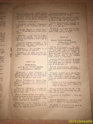 Rodolphe veut se marier! - Comedie en 1 acte Pour jeunes filles - Editions Theatrales H. Moutier - Fransızca (Rodolphe evlenmek istiyor! - 1 perdelik komedi Genç kızlara yönelik)