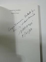 Atatürk'ün Çocukları (İmzalı)