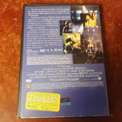 THE BODYGUARD - ORJINAL BANDROLLU