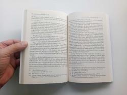 İNSANIN ANLAM ARAYIŞI VE DİN (LOGOTERAPİK BİR ARAŞTIRMA) (2. EL)