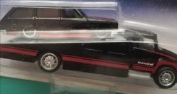 araba ve tekne taşıyıcı tır ve kamyon araç setleri kutusunda paketli metal arabalar hepsi Beraber Koleksiyon dekor hediye obje aksesuar süs nostalji tasarım hobi eğlence vintage aksesuar promosyon reklam Hediyelik dekorluk retro