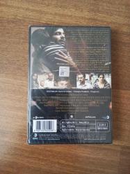 Can Ambalajında Sıfır Dvd Film