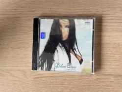 Bülent Ersoy - Canımsın CD