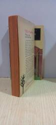 The Town by William Faulkner  First Vintage 1961