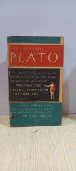 The Portable Plato