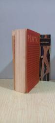 The Portable Plato