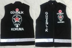 SEÇ BEĞEN-SIPARISVER-BAY,BAYAN ÖZEL GÜVENLİK-KORUMA YELEĞİ AL - SIVILE SATILMAZ