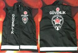 SUPER TASARIM-HEMEN AL-BAY,BAYAN ÖZEL GÜVENLİK YELEĞİ SIPARIS VER - SIVILE SATILMAZ