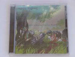 Efemera - Sagopa Kajmer &ndash; Kötü İnsanları Tanıma Senesi - CD - kitantik - kitaLog