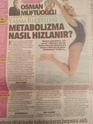 Kelebek Magazin Gazetesi - 29 Nisan 2015 - Melis Tuzungüç - Barış Hayta - Gülben Ergen - Erhan Çelik - Murat Boz - Zerrin Tekindor - Kubat - Elnara Halilova - İmpacto Latino - Alpay Özalan - Cansel Özalan - Kerimcan Kemal - Rutkay Aziz - Burak Özçivit - Tuğçe Güder - Nazif Zorlu - Anjelika Akbar - Melike Karakartal - Cengiz Semercioğlu - Meltem Cumbul - Gani Müjde - Belma Canciğer - Süleyman Kosif - Çiğdem Batur - Zeliha Berksoy - Zeliha Sunal - Vasills Karras - Esra Seziş Kiğılı - Onur Baştürk - Osman Müftüoğlu - Güzin Abla fotoğraf ve haberi - Tam Takım Gazete