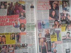 Kelebek Magazin Gazetesi - 3 Haziran 2020 - Ceren Emir Benderlioğlu - Süleyman Toplusoy - İpek Toplusoy - Yağmur Sarıoğlu - Sabri Sarıoğlu - Dinç Aydoğdu - Hande Ataizi - Fatih Ürek - Hakan Akkaya - Dilan Gerede - Bennu Gerede  - Fikret Orman - Tuğba Coşkun - Alişan - Aslışah Alkoçlar - Cem Belevi - Zehra Yılmaz - Savaş Özbey - Burcu Esmersoy - Eda Taşpınar - Lütfiye Saraçoğlu - Mert Yazıcıoğlu - Afra Saraçoğlu - Muharrem Toplusoy - Turgut Toplusoy - Ertuğrul Toplusoy - Mehmet Üstündağ - Yelda Kirçuval - Serdar Ortaç - Serel Yereli - Ümit Karan - Hadise - Saba Tümer - Murat Boz - Işın KAraca - Gizem Karaca - Sertab Erener - Beyhan Murphy - Can Kaçkan - Aslı Bekiroğlu - Demet Özdemir - Serenay Sarıkaya - Sedef İybar - Şebnem Çapa - Şeyda Coşkun - Salih Güney - Sayım Çınar - Okan Oflaz - Feyza Algan- Onur Baştürk - Aygül Aydın - Floyd Mayweather - Justin Bieber - Jeremy Meeks fotoğraf ve haberi - Tam Takım Gazete