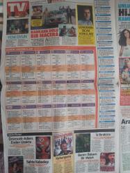 Kelebek Magazin Gazetesi - 3 Haziran 2020 - Ceren Emir Benderlioğlu - Süleyman Toplusoy - İpek Toplusoy - Yağmur Sarıoğlu - Sabri Sarıoğlu - Dinç Aydoğdu - Hande Ataizi - Fatih Ürek - Hakan Akkaya - Dilan Gerede - Bennu Gerede  - Fikret Orman - Tuğba Coşkun - Alişan - Aslışah Alkoçlar - Cem Belevi - Zehra Yılmaz - Savaş Özbey - Burcu Esmersoy - Eda Taşpınar - Lütfiye Saraçoğlu - Mert Yazıcıoğlu - Afra Saraçoğlu - Muharrem Toplusoy - Turgut Toplusoy - Ertuğrul Toplusoy - Mehmet Üstündağ - Yelda Kirçuval - Serdar Ortaç - Serel Yereli - Ümit Karan - Hadise - Saba Tümer - Murat Boz - Işın KAraca - Gizem Karaca - Sertab Erener - Beyhan Murphy - Can Kaçkan - Aslı Bekiroğlu - Demet Özdemir - Serenay Sarıkaya - Sedef İybar - Şebnem Çapa - Şeyda Coşkun - Salih Güney - Sayım Çınar - Okan Oflaz - Feyza Algan- Onur Baştürk - Aygül Aydın - Floyd Mayweather - Justin Bieber - Jeremy Meeks fotoğraf ve haberi - Tam Takım Gazete