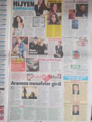 Kelebek Magazin Gazetesi - 3 Haziran 2020 - Ceren Emir Benderlioğlu - Süleyman Toplusoy - İpek Toplusoy - Yağmur Sarıoğlu - Sabri Sarıoğlu - Dinç Aydoğdu - Hande Ataizi - Fatih Ürek - Hakan Akkaya - Dilan Gerede - Bennu Gerede  - Fikret Orman - Tuğba Coşkun - Alişan - Aslışah Alkoçlar - Cem Belevi - Zehra Yılmaz - Savaş Özbey - Burcu Esmersoy - Eda Taşpınar - Lütfiye Saraçoğlu - Mert Yazıcıoğlu - Afra Saraçoğlu - Muharrem Toplusoy - Turgut Toplusoy - Ertuğrul Toplusoy - Mehmet Üstündağ - Yelda Kirçuval - Serdar Ortaç - Serel Yereli - Ümit Karan - Hadise - Saba Tümer - Murat Boz - Işın KAraca - Gizem Karaca - Sertab Erener - Beyhan Murphy - Can Kaçkan - Aslı Bekiroğlu - Demet Özdemir - Serenay Sarıkaya - Sedef İybar - Şebnem Çapa - Şeyda Coşkun - Salih Güney - Sayım Çınar - Okan Oflaz - Feyza Algan- Onur Baştürk - Aygül Aydın - Floyd Mayweather - Justin Bieber - Jeremy Meeks fotoğraf ve haberi - Tam Takım Gazete