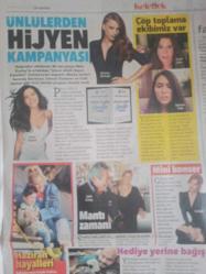 Kelebek Magazin Gazetesi - 3 Haziran 2020 - Ceren Emir Benderlioğlu - Süleyman Toplusoy - İpek Toplusoy - Yağmur Sarıoğlu - Sabri Sarıoğlu - Dinç Aydoğdu - Hande Ataizi - Fatih Ürek - Hakan Akkaya - Dilan Gerede - Bennu Gerede  - Fikret Orman - Tuğba Coşkun - Alişan - Aslışah Alkoçlar - Cem Belevi - Zehra Yılmaz - Savaş Özbey - Burcu Esmersoy - Eda Taşpınar - Lütfiye Saraçoğlu - Mert Yazıcıoğlu - Afra Saraçoğlu - Muharrem Toplusoy - Turgut Toplusoy - Ertuğrul Toplusoy - Mehmet Üstündağ - Yelda Kirçuval - Serdar Ortaç - Serel Yereli - Ümit Karan - Hadise - Saba Tümer - Murat Boz - Işın KAraca - Gizem Karaca - Sertab Erener - Beyhan Murphy - Can Kaçkan - Aslı Bekiroğlu - Demet Özdemir - Serenay Sarıkaya - Sedef İybar - Şebnem Çapa - Şeyda Coşkun - Salih Güney - Sayım Çınar - Okan Oflaz - Feyza Algan- Onur Baştürk - Aygül Aydın - Floyd Mayweather - Justin Bieber - Jeremy Meeks fotoğraf ve haberi - Tam Takım Gazete
