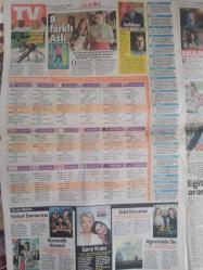 Kelebek Magazin Gazetesi - 10 Haziran 2020 - Aslı İnandık - Nisan Uğur - Wilma Elles - Hazal Subaşı - Rıza Kocaoğlu - Hülya Avşar - Dilan Çıtak Tatlıses - Murat Boz - Kalben - Deniz Akkaya - Bensu Soral - Hakan Baş - Aslı Turanlı - Savaş Özbey - Aleyna Tilki - Volkan Bahçekapılı - Buse Terim Bahçekapılı - Sanem Tezman - Sedef İybar - Mehmet Üstündağ - Hülya Avşar - Zehra Çilingiroğlu - Kıvanç Tatlıtuğ - Caner Erdeniz - Hakan Meriçliler - Doğa Rutkay - Kerimcan Kamal - Arzum Onan - Mehmet Aslantuğ - Tamer Yılmaz - Anjelia Akbar - Burcu Esmersoy -Songül Karlı - Paola Giordane - Feyza Algan - Onur Baştürk - Aygül Aydın fotoğraf ve haberi - Tam Takım Gazete