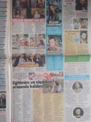 Kelebek Magazin Gazetesi - 10 Haziran 2020 - Aslı İnandık - Nisan Uğur - Wilma Elles - Hazal Subaşı - Rıza Kocaoğlu - Hülya Avşar - Dilan Çıtak Tatlıses - Murat Boz - Kalben - Deniz Akkaya - Bensu Soral - Hakan Baş - Aslı Turanlı - Savaş Özbey - Aleyna Tilki - Volkan Bahçekapılı - Buse Terim Bahçekapılı - Sanem Tezman - Sedef İybar - Mehmet Üstündağ - Hülya Avşar - Zehra Çilingiroğlu - Kıvanç Tatlıtuğ - Caner Erdeniz - Hakan Meriçliler - Doğa Rutkay - Kerimcan Kamal - Arzum Onan - Mehmet Aslantuğ - Tamer Yılmaz - Anjelia Akbar - Burcu Esmersoy -Songül Karlı - Paola Giordane - Feyza Algan - Onur Baştürk - Aygül Aydın fotoğraf ve haberi - Tam Takım Gazete