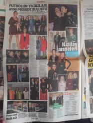 Kelebek Magazin Gazetesi -5 Aralık 2018 - Osman Müftüoğlu - Monik İpekel - Ahmet Yılmaz - Reyna Demirören - Yıldırım Demirören - Mert İstiroti - Merve Özbey - Ebru Yaşar - Ahmet Selçuk İlhan - Saba Tümer - Mustafa Sandal - Emina Jahovic - Seda Sayan - Arda Turan - Aslıhan Doğan - Mahsun Kırmızıgül - Melih Değirmenci - Göksel - Demet Akalın - Dilay Korkmaz - Neslihan Atagül Doğulu - Ziynet Sali - Vahe Kılıçarslan - Azade Balkaner - Begüm Özer - Emel Ayaydın-  Aslı Hünel - Melike Öcalan - İpek Acar - Berrin Zorlu - İlhami Yıldırım - Zerrin Menteşoğlu - Demet Akalın - Cengiz Semercioğlu - Sinan Özen - Nil Burak - Faik Öztürk - Safiye Soyman - Çağaay Akman - Elif Kaya - Burcu Sapmaz - Osman Müftüoğlu - Tolga Çevil - Buray - Sibel Tüzün - Erkin Arslan - Güzin Abla - Sıla - Onur Baştürk - Cem Öğretir - Aygül Aydın - Emre Kaya - Gülben Ergen - Ezgi Mola - Görkem Sevindik - Mustafa Sandal - Yılın En'leri Seçildi fotorğaf ve haberi - Tam Takım Gazete