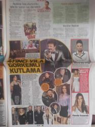 Kelebek Magazin Gazetesi -5 Aralık 2018 - Osman Müftüoğlu - Monik İpekel - Ahmet Yılmaz - Reyna Demirören - Yıldırım Demirören - Mert İstiroti - Merve Özbey - Ebru Yaşar - Ahmet Selçuk İlhan - Saba Tümer - Mustafa Sandal - Emina Jahovic - Seda Sayan - Arda Turan - Aslıhan Doğan - Mahsun Kırmızıgül - Melih Değirmenci - Göksel - Demet Akalın - Dilay Korkmaz - Neslihan Atagül Doğulu - Ziynet Sali - Vahe Kılıçarslan - Azade Balkaner - Begüm Özer - Emel Ayaydın-  Aslı Hünel - Melike Öcalan - İpek Acar - Berrin Zorlu - İlhami Yıldırım - Zerrin Menteşoğlu - Demet Akalın - Cengiz Semercioğlu - Sinan Özen - Nil Burak - Faik Öztürk - Safiye Soyman - Çağaay Akman - Elif Kaya - Burcu Sapmaz - Osman Müftüoğlu - Tolga Çevil - Buray - Sibel Tüzün - Erkin Arslan - Güzin Abla - Sıla - Onur Baştürk - Cem Öğretir - Aygül Aydın - Emre Kaya - Gülben Ergen - Ezgi Mola - Görkem Sevindik - Mustafa Sandal - Yılın En'leri Seçildi fotorğaf ve haberi - Tam Takım Gazete