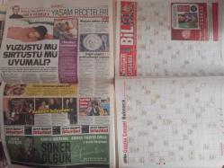 Kelebek Magazin Gazetesi -5 Aralık 2018 - Osman Müftüoğlu - Monik İpekel - Ahmet Yılmaz - Reyna Demirören - Yıldırım Demirören - Mert İstiroti - Merve Özbey - Ebru Yaşar - Ahmet Selçuk İlhan - Saba Tümer - Mustafa Sandal - Emina Jahovic - Seda Sayan - Arda Turan - Aslıhan Doğan - Mahsun Kırmızıgül - Melih Değirmenci - Göksel - Demet Akalın - Dilay Korkmaz - Neslihan Atagül Doğulu - Ziynet Sali - Vahe Kılıçarslan - Azade Balkaner - Begüm Özer - Emel Ayaydın-  Aslı Hünel - Melike Öcalan - İpek Acar - Berrin Zorlu - İlhami Yıldırım - Zerrin Menteşoğlu - Demet Akalın - Cengiz Semercioğlu - Sinan Özen - Nil Burak - Faik Öztürk - Safiye Soyman - Çağaay Akman - Elif Kaya - Burcu Sapmaz - Osman Müftüoğlu - Tolga Çevil - Buray - Sibel Tüzün - Erkin Arslan - Güzin Abla - Sıla - Onur Baştürk - Cem Öğretir - Aygül Aydın - Emre Kaya - Gülben Ergen - Ezgi Mola - Görkem Sevindik - Mustafa Sandal - Yılın En'leri Seçildi fotorğaf ve haberi - Tam Takım Gazete