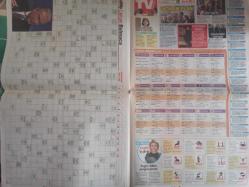 Kelebek Magazin Gazetesi - 4 Aralık 2018 - Osman Müftüoğlu - Gahl Sasson - Gigi Hadid - Kesha Ward - 2 Chainz - Young Thug - Kim Kardashian - Kanye West - Ata Demirer - Demet Akbağ - Okan Kurt - Demet Akalın - Biray Dalkıran - Asuman Şener - Bergüzar Korel - Engin Altan Düzyatan - İsmail Hakkı Demircioğlu - Erkan Oğuz - Paco Pena - Dilek Sabancı - Yelda Kırçuval - Umut Akyürek - Aylin Şengün aşçı - Dilek Yüzlüer - Gonca Vuslateri - Betük Arım - Tarkan Bulut - Kaan Terzioğlu - Fikret Öztürk - Cengiz Semercioğlu - Gonca Vuslateri - Kıvanç Baruönü - Dolunay Soysert - Ersin Umut Güler - Pervin Bağat - Osman Müftüoğlu - Dilan Çıtak - Gökçe Kırgız - Tuğba Özay - Tan Sağtürk - Emirkan - Aygül Aydın - Ömür Gedik - Tülay Demir Oktay fotoğraf ve haberi - Tam Takım Gazete