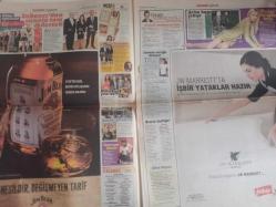 Kelebek Magazin Gazetesi - 26 Kasım 2011 - Tarkan - Ebru Şallı - Gülşen - Teoman - Hadise - Irmak Atuk - Mehmet Ali Erbil - Melis Alphan - Aylin Tahincioğlu - Emre Özcan - Hande Yener - Ali Kocatepe - Sezen Aksu - Onno Tunç - Bob Marley - Robbie Marley - İpek Tuzcuoğlu - Mustafa Sandal - Dolunay Soysert - Erdem Yener - Necdet Goral - Ruken Demier - Vittorio Zagaia - Edip İlkbahar - Arzu Özer - Jimmie Wilson - Verda Penso - Ceyda Ateş - Gökhan Kimsesizcan - Cengiz Semercioğlu - Banu Zorlu - Melis Alphan - Yonca Tokbaş - Tuna Kiremitçi - Ilgaz Erel - Emre Özcan - Melike Karakartal - Yasemin Taciroğlu - Melda Narmanlı Çimen - Ebru Şallı - Güzin Abla - Georgia May Jagger - Nilüfer Pazvantoğlu - Barış Çakır - Onur Baştürk - Mary Kate - Ashley Olsen - Heidi Klum - Al Pacino fotoğraf ve haberi - Tam Takım Gazete