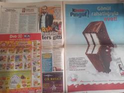 Kelebek Magazin Gazetesi - 26 Kasım 2011 - Tarkan - Ebru Şallı - Gülşen - Teoman - Hadise - Irmak Atuk - Mehmet Ali Erbil - Melis Alphan - Aylin Tahincioğlu - Emre Özcan - Hande Yener - Ali Kocatepe - Sezen Aksu - Onno Tunç - Bob Marley - Robbie Marley - İpek Tuzcuoğlu - Mustafa Sandal - Dolunay Soysert - Erdem Yener - Necdet Goral - Ruken Demier - Vittorio Zagaia - Edip İlkbahar - Arzu Özer - Jimmie Wilson - Verda Penso - Ceyda Ateş - Gökhan Kimsesizcan - Cengiz Semercioğlu - Banu Zorlu - Melis Alphan - Yonca Tokbaş - Tuna Kiremitçi - Ilgaz Erel - Emre Özcan - Melike Karakartal - Yasemin Taciroğlu - Melda Narmanlı Çimen - Ebru Şallı - Güzin Abla - Georgia May Jagger - Nilüfer Pazvantoğlu - Barış Çakır - Onur Baştürk - Mary Kate - Ashley Olsen - Heidi Klum - Al Pacino fotoğraf ve haberi - Tam Takım Gazete