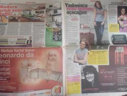 Kelebek Magazin Gazetesi - 26 Kasım 2011 - Tarkan - Ebru Şallı - Gülşen - Teoman - Hadise - Irmak Atuk - Mehmet Ali Erbil - Melis Alphan - Aylin Tahincioğlu - Emre Özcan - Hande Yener - Ali Kocatepe - Sezen Aksu - Onno Tunç - Bob Marley - Robbie Marley - İpek Tuzcuoğlu - Mustafa Sandal - Dolunay Soysert - Erdem Yener - Necdet Goral - Ruken Demier - Vittorio Zagaia - Edip İlkbahar - Arzu Özer - Jimmie Wilson - Verda Penso - Ceyda Ateş - Gökhan Kimsesizcan - Cengiz Semercioğlu - Banu Zorlu - Melis Alphan - Yonca Tokbaş - Tuna Kiremitçi - Ilgaz Erel - Emre Özcan - Melike Karakartal - Yasemin Taciroğlu - Melda Narmanlı Çimen - Ebru Şallı - Güzin Abla - Georgia May Jagger - Nilüfer Pazvantoğlu - Barış Çakır - Onur Baştürk - Mary Kate - Ashley Olsen - Heidi Klum - Al Pacino fotoğraf ve haberi - Tam Takım Gazete