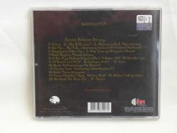 Sagopa Kajmer & Kolera – İkimizi Anlatan Birşey - CD
