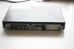 LG BP450 3D Smart Blu-Ray Oynatıcı     (ANTİK KOLİ 12