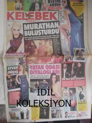 Kelebek Magazin Gazetesi - 29 Ocak 2013 - Sasha Mia - Murat Engin - Şebnem Schafer - Bergüzar Korel - Marie Claire - Gwen Stefani - Gamze Özçelik - Uğur PEktaş - Naz Elmas - Melek Kaynarca - Oktay Kaynarca - Aylin Kontente - Tuba Ünsal - Melis Alphan - Levent Ülgen - Sedef Avcı - Jennifer Lawrence - Selami Şahin - Sabahattin Somal - Burak Kaya - Süreyya Yalçın - Filip Holosko - Aslı Akdilek - Gökhan Kimsesizcan - Cengiz Semercioğlu - Merve Büyüksaraç - Osman Müftüoğlu - Güzin Abla - Melike Karakartal - Ahmet Mütaz Taylan - Hatice Aslan - Halife Aslan - Nazan Öncel - Nigar Talibzade - Levent Üzümcü - Begüm Şen - Hande Subaşı - Zeyno Günenç - İnci Türkan - Irmak Ünal - Pınar Tezcan - Oktay Kaynarca - Cihan Yöntem - Selçuk Yöntem - Melek Kaynarca - Oya Başar - Ali Karagöz - Ömür Gedik - Justin Timberlake - Anne Hathaway - Ben Affleck - Claire Danes fotoğraf ve haberi - Tam Takım Gazete