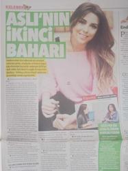 Kelebek Magazin Gazetesi - 28 Şubat 2013 - Hülya Avşar - Bülent Ersoy - DJ Claude Challe - Şebnem Ferah - Çağkan Demiralp - Beren Saat - Mesude Erarslan - Mert Fırat - Mübariz Mansimov - Vahid Mustafa Yev - İlgar Musayev - Nigar Bahadır - Mia Sovetski - Gülben Ergen - Melis Alphan - Aslı Hünel - Melis Alphan - Neslihan Takı - Erol Dervis - Bülent Ersoy - Nur Yerlitaş - Ayşe Azizoğlu - Gökhan Kimsesizcan - Tuncel Kurtiz - Keremcem - Pamela Spence - Osman Müftüoğlu - Güzin Abla - Melike Karakartal - Hülya Avşar - Ayşe Aral - Gökhan Sezen - Fatih Ürek - Sinan Erkoç - Sibel Can - Gözler Yağmur'un Üzerinde - Romantik Evlilik Teklifi fotoğraf ve haberi - Tam Takım Gazete