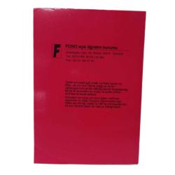 KENDİ KENDİNE PRATİK  RUSÇA  KONUŞMA KILAVUZU