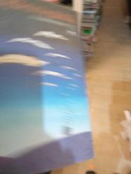 KİTAPLARA ÖZGÜRLÜK - 76 KARİKATÜRLERİ