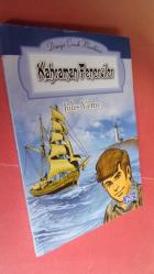 KAHRAMAN FENERCİLER