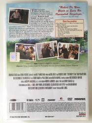 Herkesin Keyfi Yerinde - Everybody's Fine / DVD
