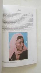 Emirdağ